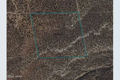 8737 Crystal Lane, Snowflake, AZ 85937 - Photo 44