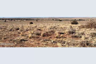 8539 Terry Trail, Snowflake, AZ 85937 - Photo 10