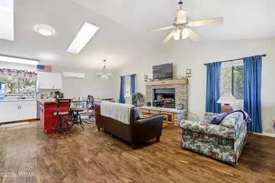 1992 Red Deer Run, Overgaard, AZ 85933 - Photo 6