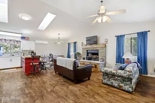 1992 Red Deer Run, Overgaard, AZ 85933 - Photo 6