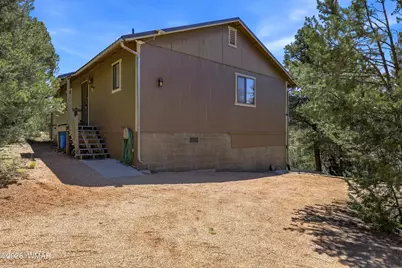1992 Red Deer Run, Overgaard, AZ 85933 - Photo 4