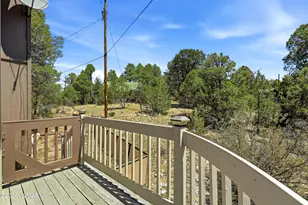1992 Red Deer Run, Overgaard, AZ 85933 - Photo 24