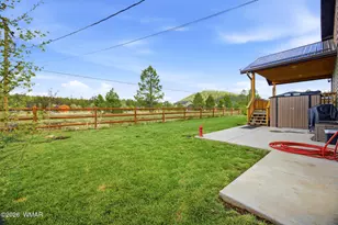 527 N Skylane Rd, Pinetop, AZ 85935 - Photo 24