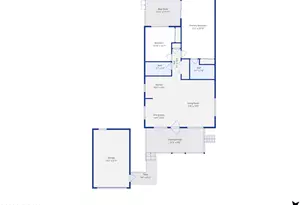 4801 W Stage Coach Trail, Show Low, AZ 85901 - Photo 28