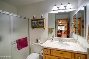 4801 W Stage Coach Trail, Show Low, AZ 85901 - Photo 16