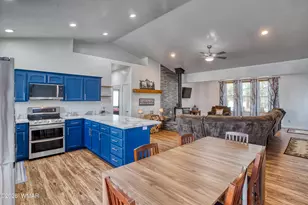 2731 Zane Grey Blvd, Overgaard, AZ 85933 - Photo 6