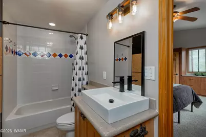 1730 Persimmon Lane, Heber, AZ 85928 - Photo 16