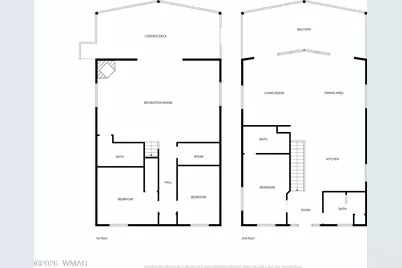 1730 Persimmon Lane, Heber, AZ 85928 - Photo 40