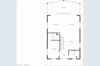 1730 Persimmon Lane, Heber, AZ 85928 - Photo 38
