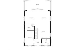 1730 Persimmon Ln, Heber, AZ 85928 - Photo 38