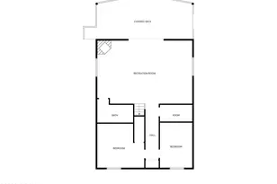 1730 Persimmon Ln, Heber, AZ 85928 - Photo 36