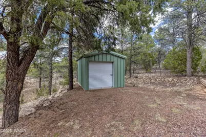 1730 Persimmon Lane, Heber, AZ 85928 - Photo 26