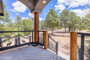 1730 Persimmon Ln, Heber, AZ 85928 - Photo 26
