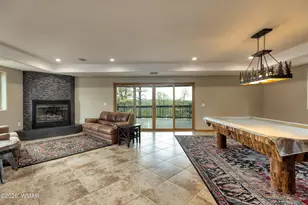 1730 Persimmon Ln, Heber, AZ 85928 - Photo 4