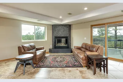 1730 Persimmon Lane, Heber, AZ 85928 - Photo 20