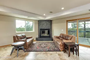 1730 Persimmon Ln, Heber, AZ 85928 - Photo 20