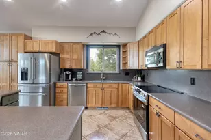 1730 Persimmon Ln, Heber, AZ 85928 - Photo 14