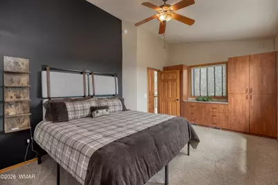 1730 Persimmon Lane, Heber, AZ 85928 - Photo 14