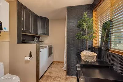1730 Persimmon Lane, Heber, AZ 85928 - Photo 18
