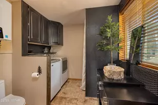 1730 Persimmon Ln, Heber, AZ 85928 - Photo 18