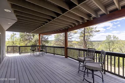 1730 Persimmon Lane, Heber, AZ 85928 - Photo 24