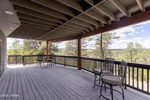1730 Persimmon Ln, Heber, AZ 85928 - Photo 24