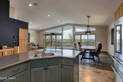 1730 Persimmon Lane, Heber, AZ 85928 - Photo 12