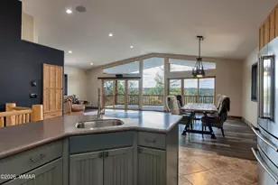 1730 Persimmon Ln, Heber, AZ 85928 - Photo 12