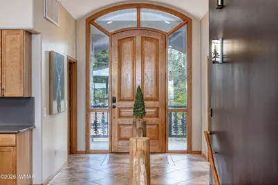1730 Persimmon Lane, Heber, AZ 85928 - Photo 4