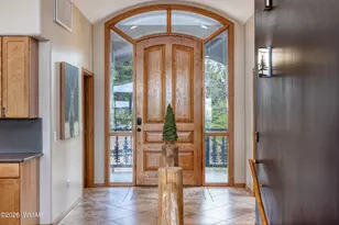 1730 Persimmon Ln, Heber, AZ 85928 - Photo 4