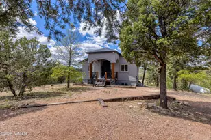 1730 Persimmon Ln, Heber, AZ 85928 - Photo 34