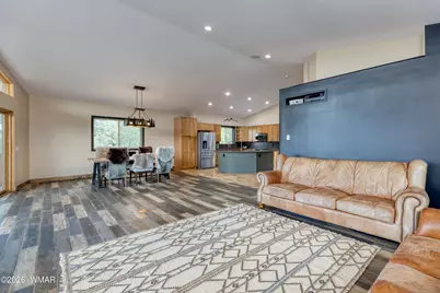 1730 Persimmon Lane, Heber, AZ 85928 - Photo 6