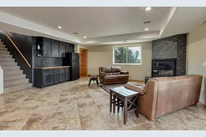1730 Persimmon Lane, Heber, AZ 85928 - Photo 18