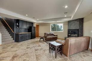 1730 Persimmon Ln, Heber, AZ 85928 - Photo 18