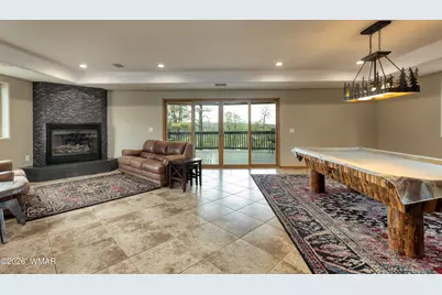 1730 Persimmon Lane, Heber, AZ 85928 - Photo 20