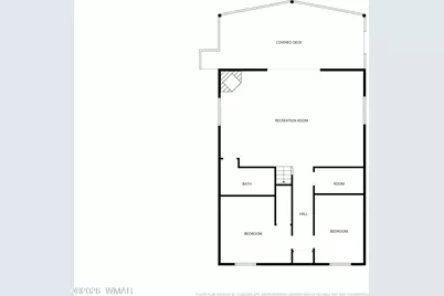 1730 Persimmon Lane, Heber, AZ 85928 - Photo 40