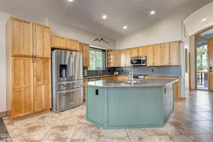 1730 Persimmon Ln, Heber, AZ 85928 - Photo 2