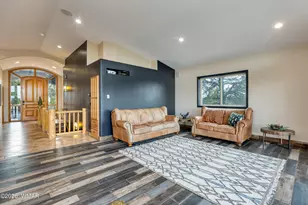1730 Persimmon Ln, Heber, AZ 85928 - Photo 10
