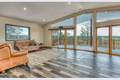 1730 Persimmon Lane, Heber, AZ 85928 - Photo 8
