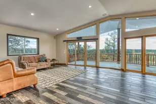 1730 Persimmon Ln, Heber, AZ 85928 - Photo 8