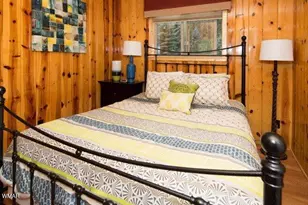 Cabin 88 Rohrer Rd, Greer, AZ 85927 - Photo 10
