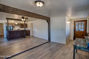 1624 W White Mountain Blvd, Lakeside, AZ 85929 - Photo 10