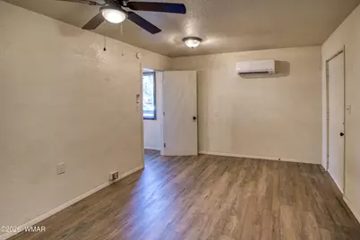 1624 W White Mountain Boulevard, Lakeside, AZ 85929 - Photo 16