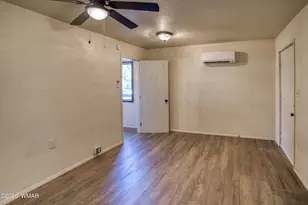 1624 W White Mountain Blvd, Lakeside, AZ 85929 - Photo 16