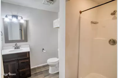 1624 W White Mountain Boulevard, Lakeside, AZ 85929 - Photo 20