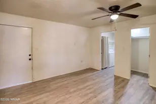 1624 W White Mountain Blvd, Lakeside, AZ 85929 - Photo 18
