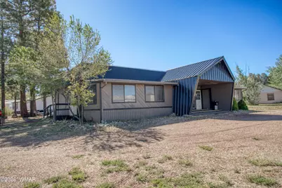 [Address not provided], Lakeside, AZ 85929 - Photo 2