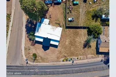 [Address not provided], Lakeside, AZ 85929 - Photo 6