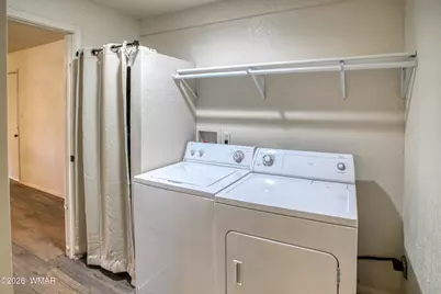 [Address not provided], Lakeside, AZ 85929 - Photo 22
