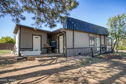 [Address not provided], Lakeside, AZ 85929 - Photo 4
